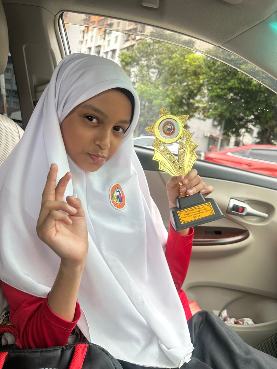 Samiha